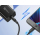 UGREEN Kabel USB do Micro USB 	US289 QC 3.0 2.4A 0.25m czarny - 1489116 - zdjęcie 4